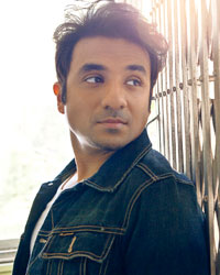 Vir Das